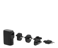 BELKIN Ładowarka podróżna BoostCharge 25W powerbank 5k mAh BPZ003bt1MBK-B6 - 1241079 - zdjęcie 3